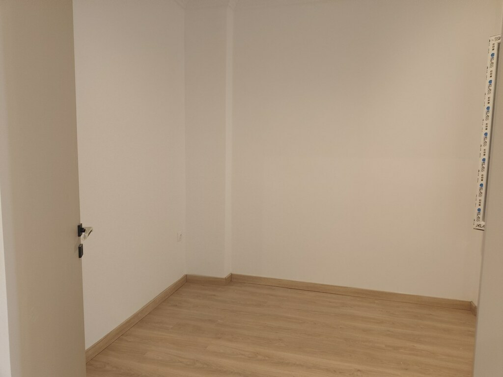 Flat 55 M2 In Analipsi – Mpotsari – Nea Paralia, Greece
