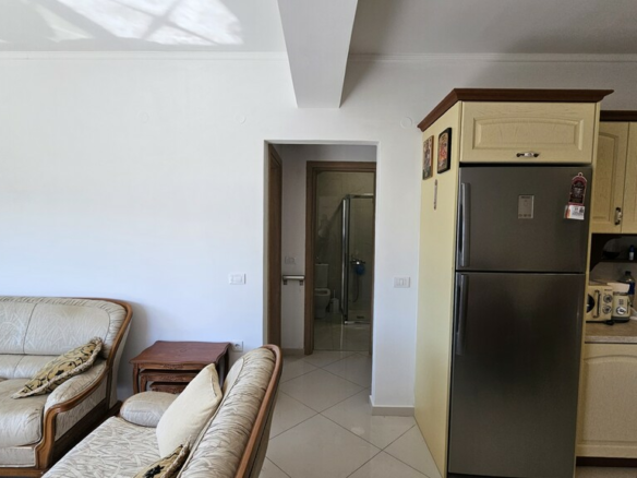 2-bedroom Flat In Mallia, Greece (70 M²)
