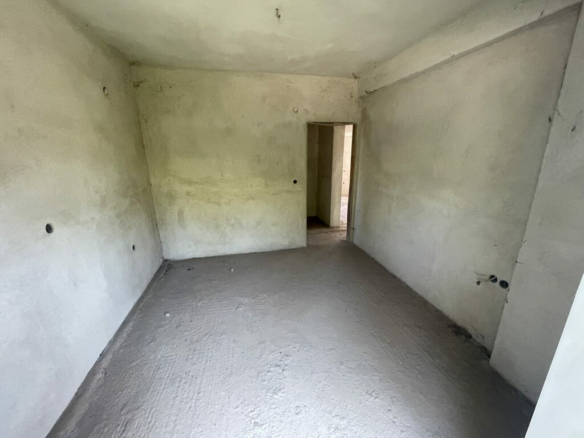 Building In Kavala, Greece (365 M²)