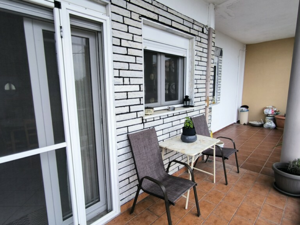 6-bedroom Detached House In Easts Olimpos, Greece (250 M²)