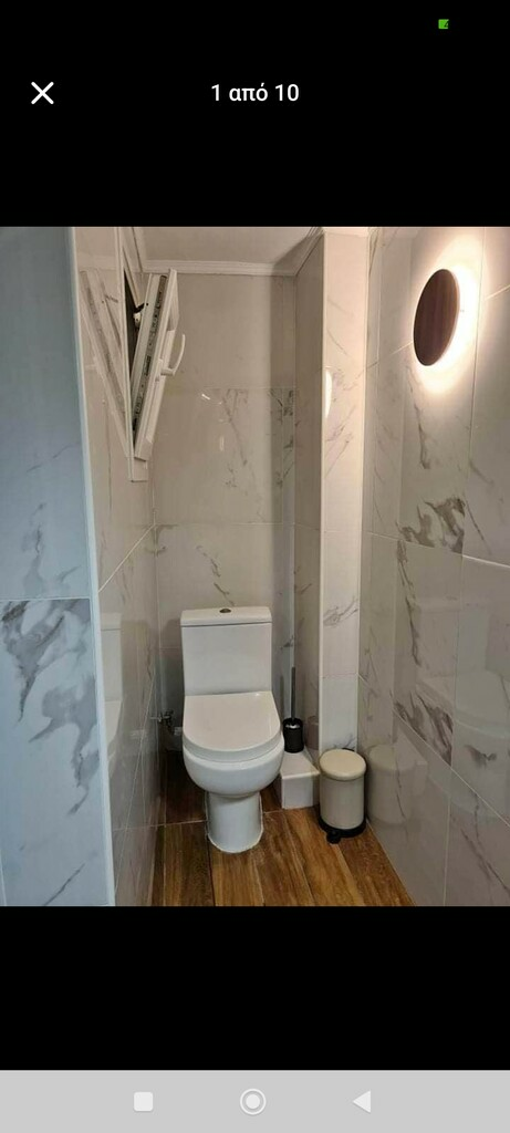 nsd2be3mfdk-d7f82d 1-bedroom Flat In Center Of Thessaloniki, Greece (31 M²)