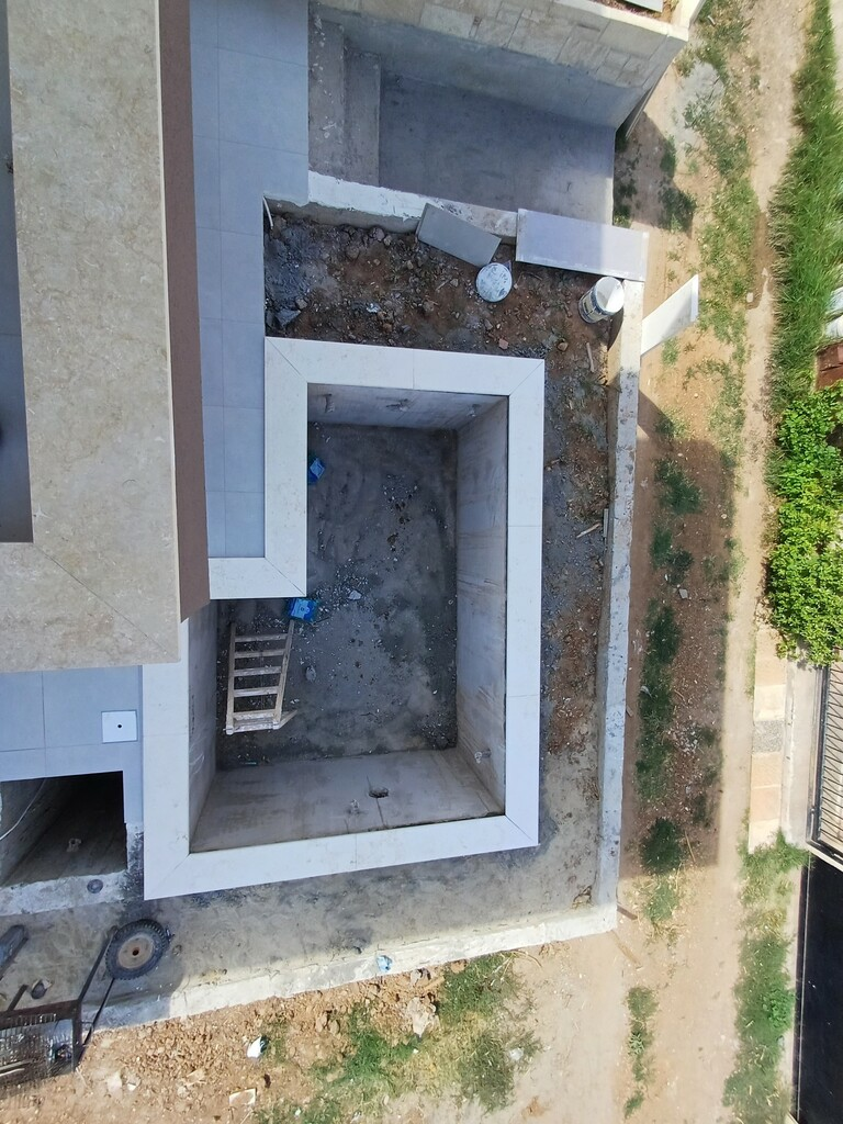 nssnfnycdrm-90dd59 Maisonette 70 M2 In Nea Propontida, Greece