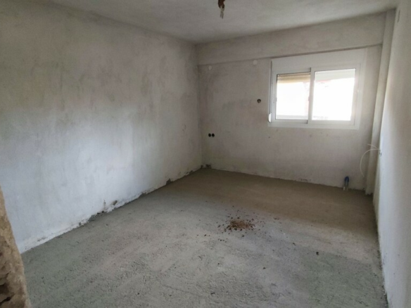 Building 400 M2 In Nea Propontida, Greece