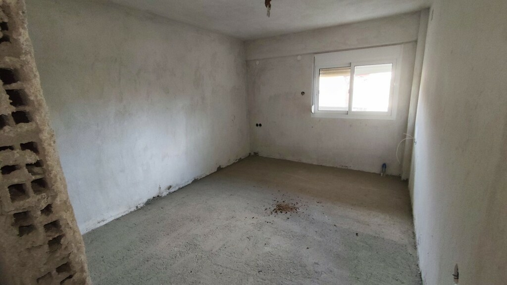 Building 400 M2 In Nea Propontida, Greece