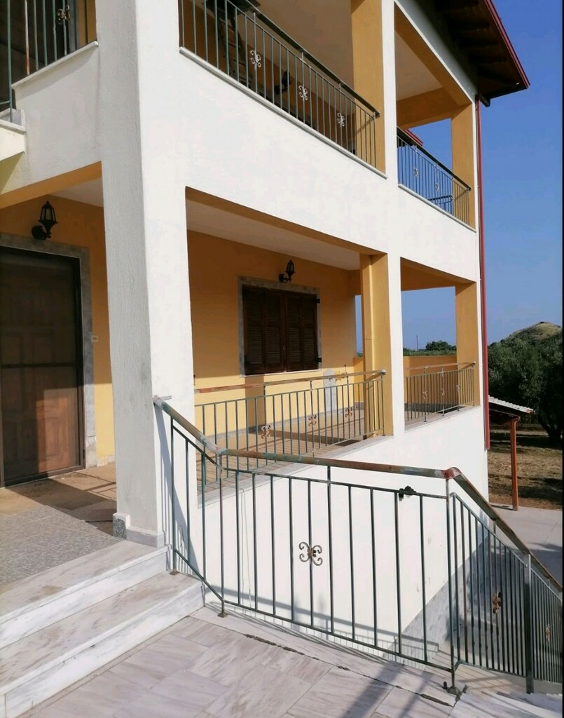 nxk41cin2wj-6adaf7 Complex In Poligiros, Greece (320 M²)