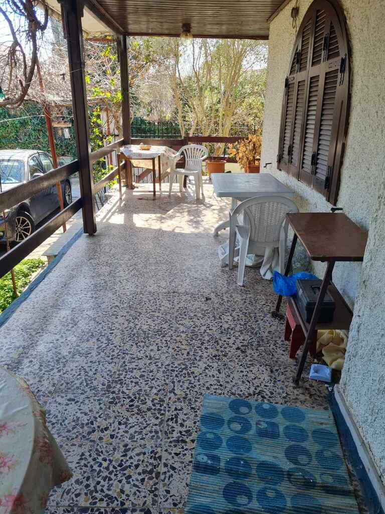 o3fqnmzvtfv-fd1a0c 2-bedroom Detached House In Thermaikos, Greece (57 M²)