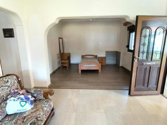 2-bedroom Detached House In Katerini, Greece (175 M²)
