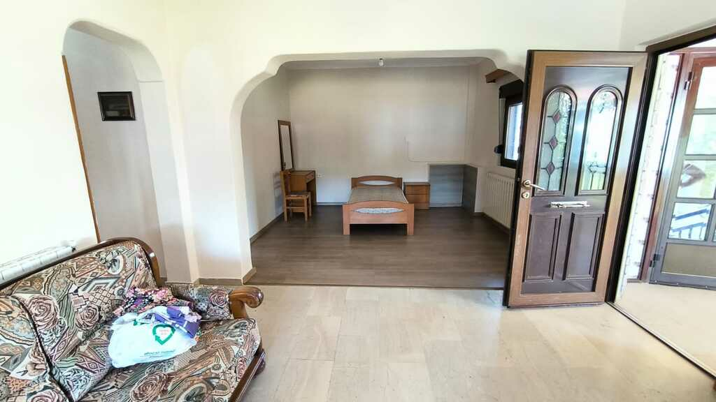 2-bedroom Detached House In Katerini, Greece (175 M²)