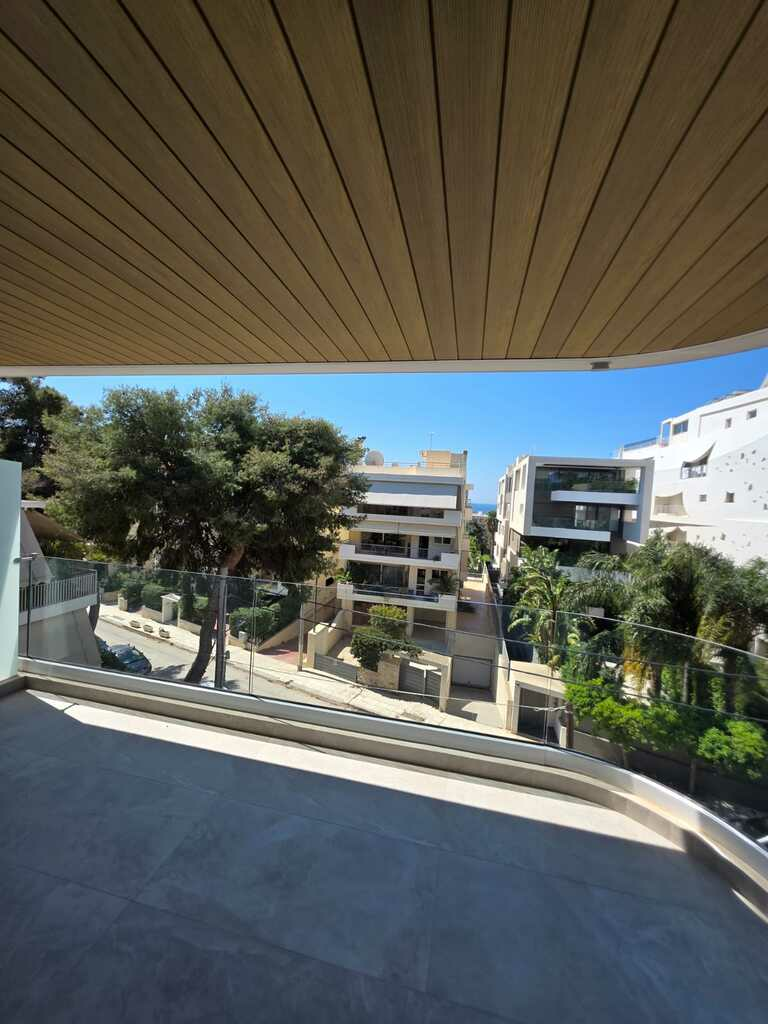 occm2rsy1rw-9c2341 Flat 74 M2 In Voula, Greece