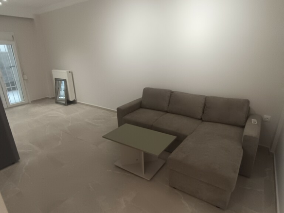Flat 75 M2 In Voulgari – Ntepo – Martiou, Greece