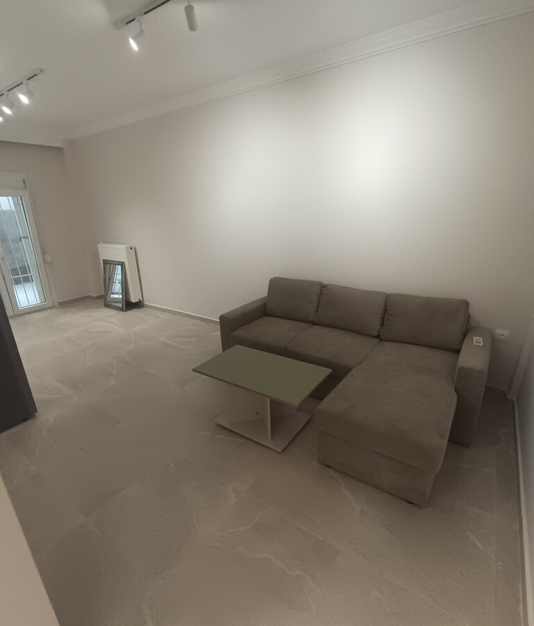 Flat 75 M2 In Voulgari – Ntepo – Martiou, Greece