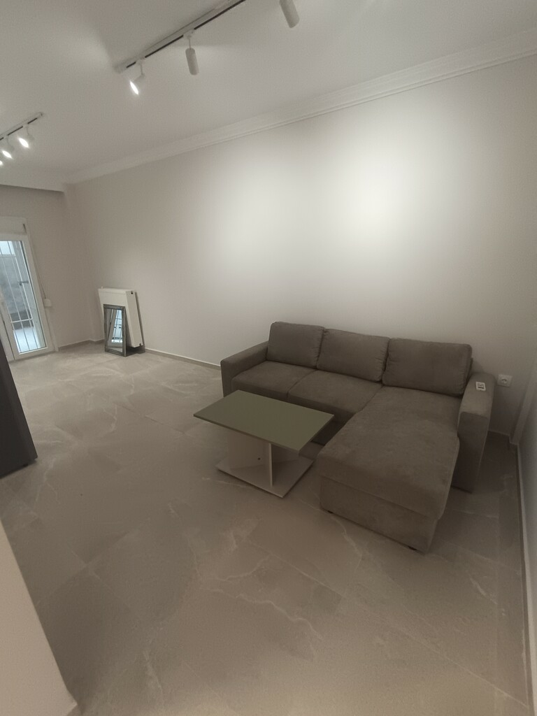 oe0ti4tfqxp-08c986 Flat 75 M2 In Voulgari – Ntepo – Martiou, Greece