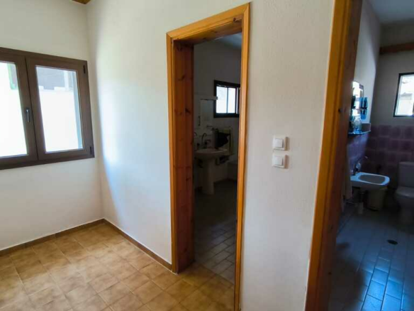 2-bedroom Detached House In Katerini, Greece (175 M²)