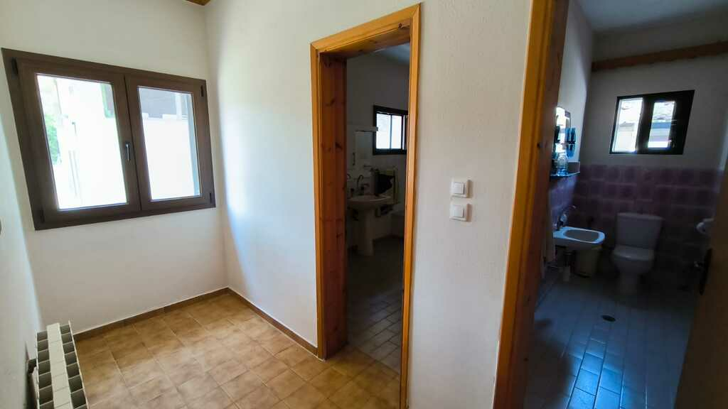 2-bedroom Detached House In Katerini, Greece (175 M²)