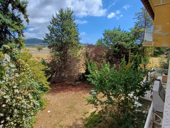Building 240 M2 In Kassandra, Greece