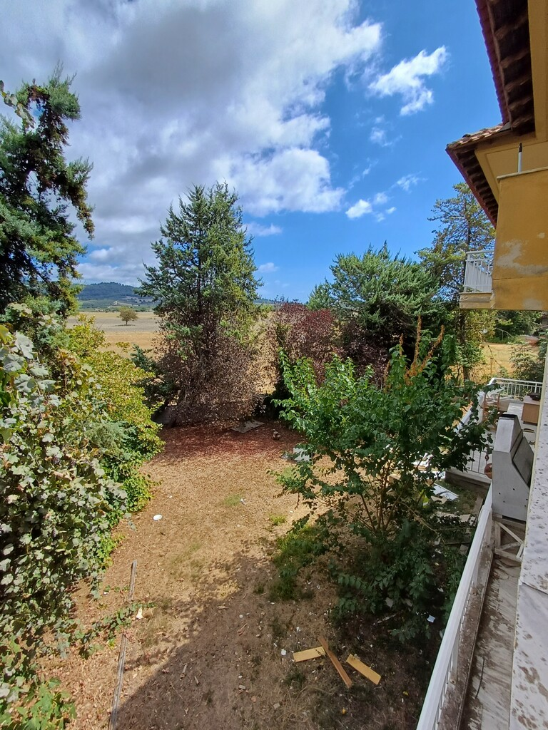Building 240 M2 In Kassandra, Greece