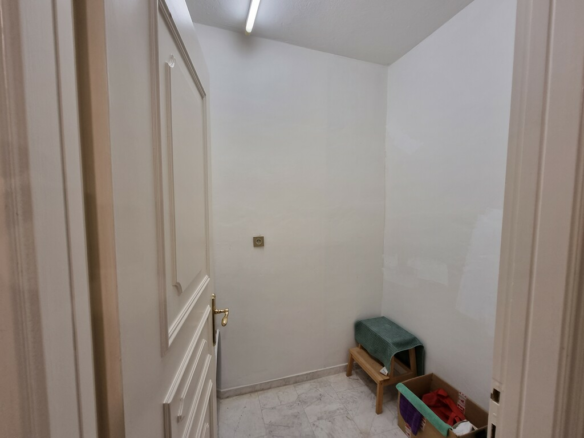 2-bedroom Maisonette In Panorama, Greece (230 M²)