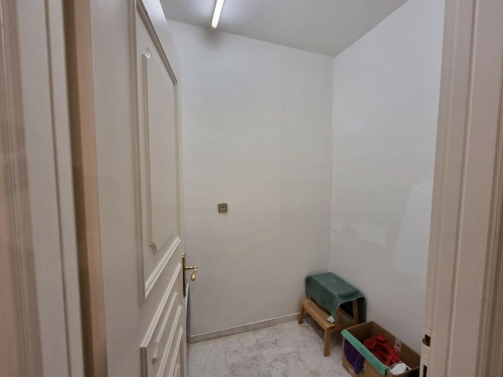 2-bedroom Maisonette In Panorama, Greece (230 M²)