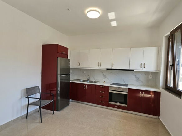 2-bedroom Flat In Mallia, Greece (70 M²)