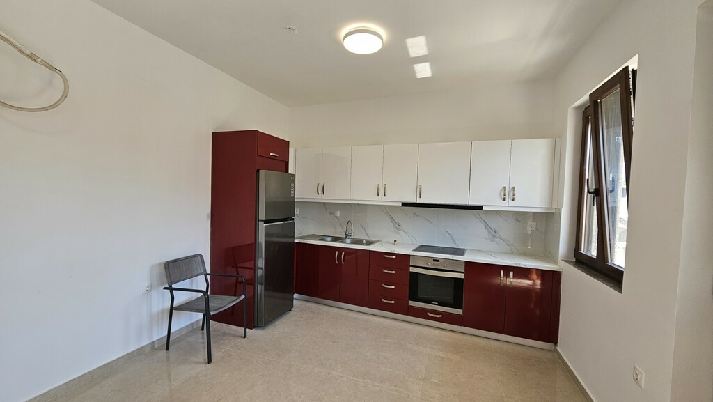 2-bedroom Flat In Mallia, Greece (70 M²)