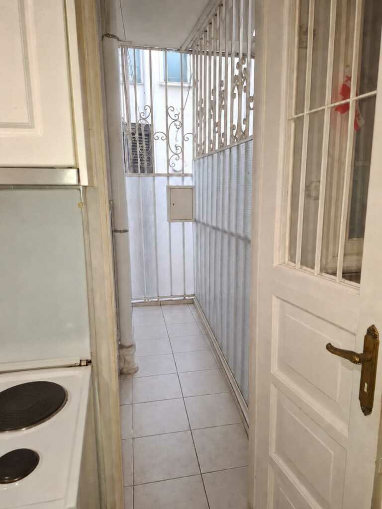 oppgff0athh-cb1c55 Flat In Kalithea, Greece (87 M²)