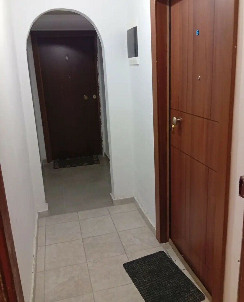ouigen2w0rw-4da68b 2-bedroom Flat In Center Of Thessaloniki, Greece (60 M²)