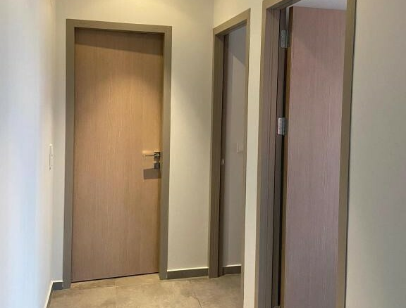 Hotel In Aristotle, Greece (530 M²)