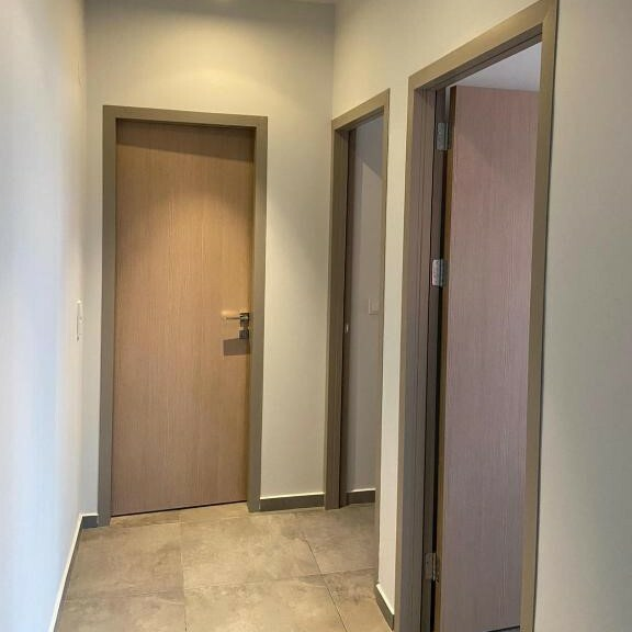 Hotel In Aristotle, Greece (530 M²)