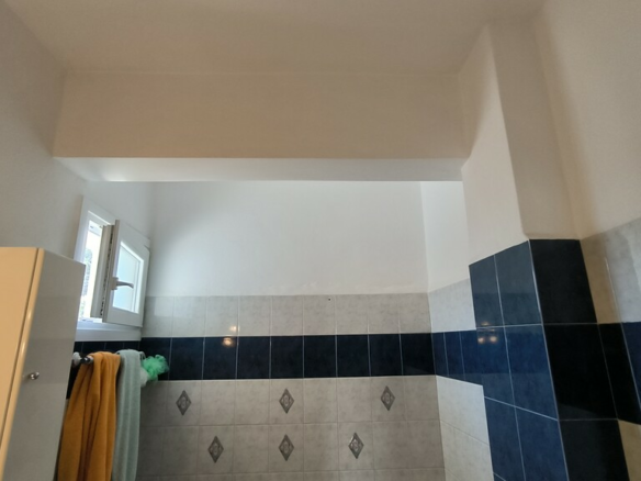 Flat 105 M2 In Katerini, Greece