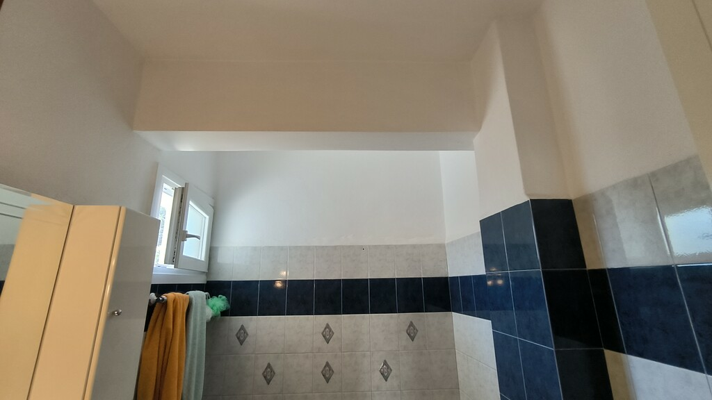Flat 105 M2 In Katerini, Greece