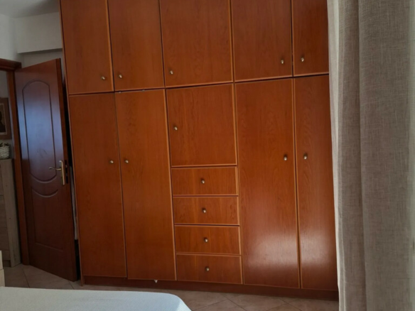 Maisonette 100 M2 In Monemvasia, Greece