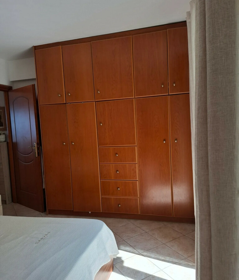Maisonette 100 M2 In Monemvasia, Greece