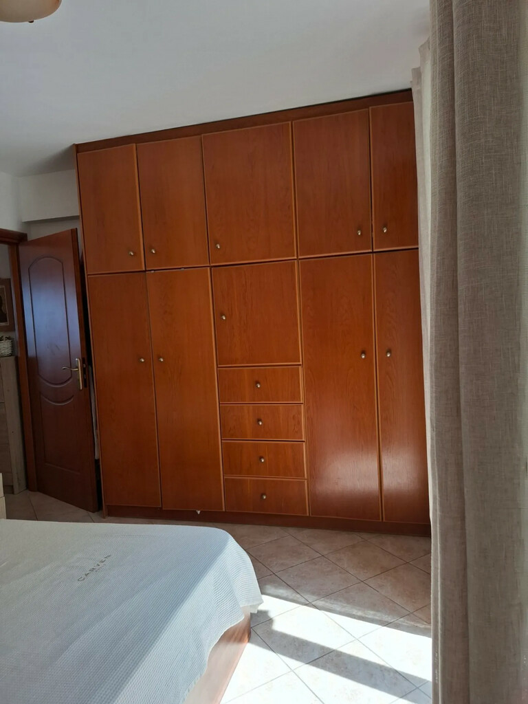p03begqn2pk-3161a5 Maisonette 100 M2 In Monemvasia, Greece