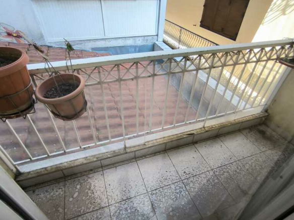 2-bedroom Flat In Katerini, Greece (115 M²)