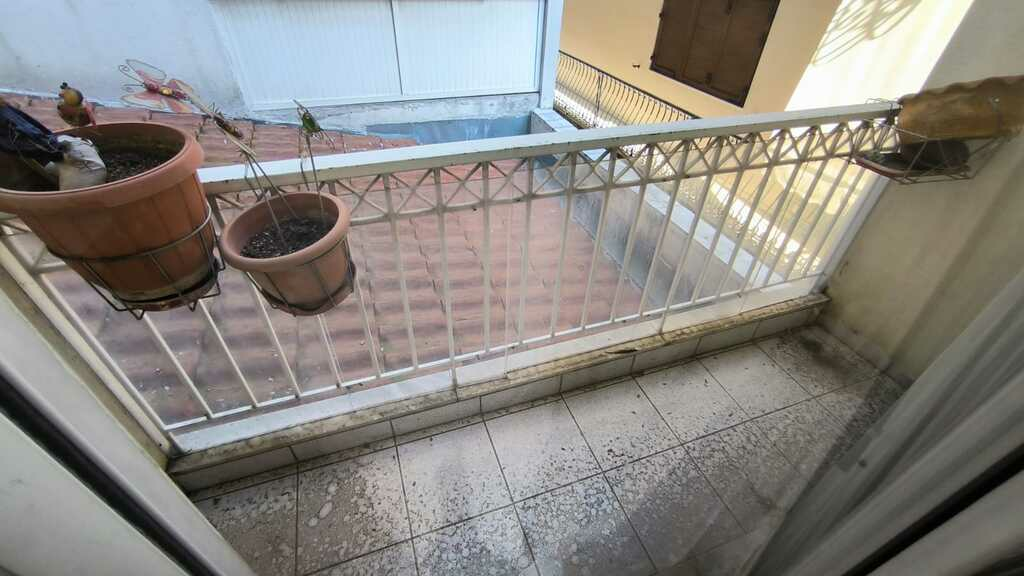 2-bedroom Flat In Katerini, Greece (115 M²)