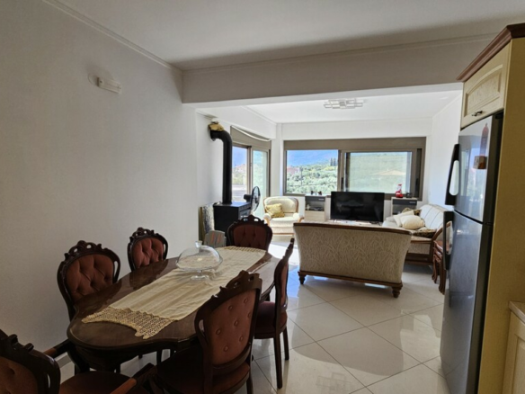 2-bedroom Flat In Mallia, Greece (70 M²)