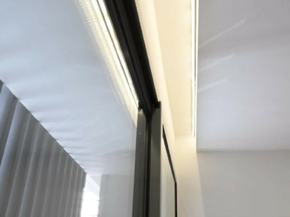 1-bedroom Duplex In Kalamaria, Greece (50 M²)