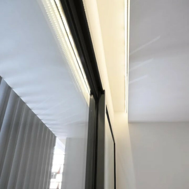 1-bedroom Duplex In Kalamaria, Greece (50 M²)