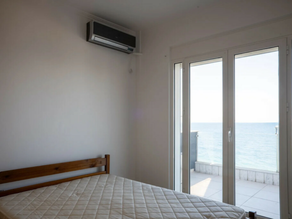 2-bedroom Maisonette In Xilokastro, Greece (75 M²)