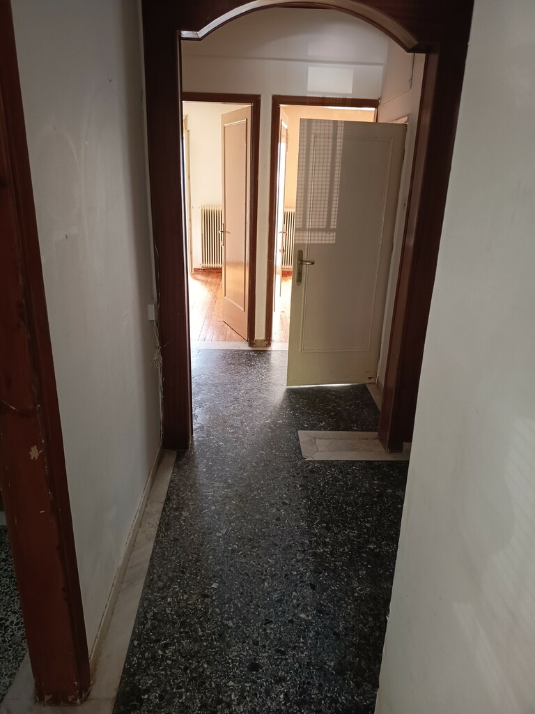 pdvq4p3silj-3f2c84 2-bedroom Flat In Voulgari – Ntepo – Martiou, Greece (85 M²)