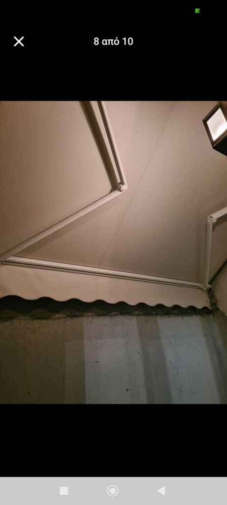 pfbbizrnrnf-d9111b 1-bedroom Flat In Center Of Thessaloniki, Greece (31 M²)