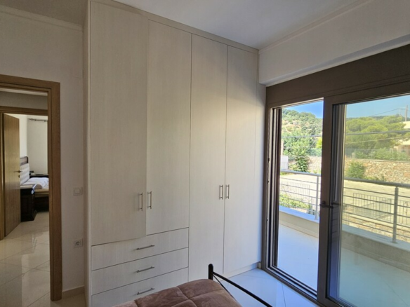 2-bedroom Flat In Mallia, Greece (70 M²)