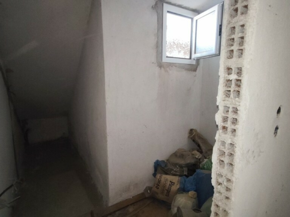 Building 400 M2 In Nea Propontida, Greece