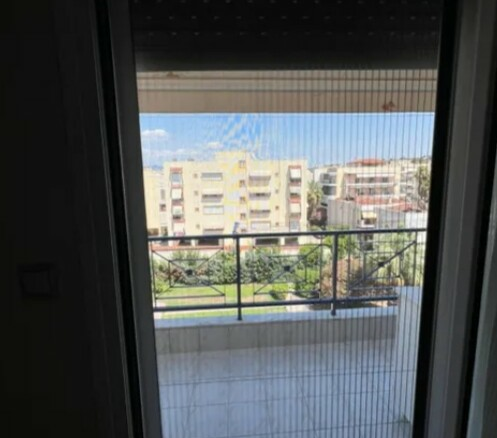2-bedroom Flat In Thermaikos, Greece (66 M²)