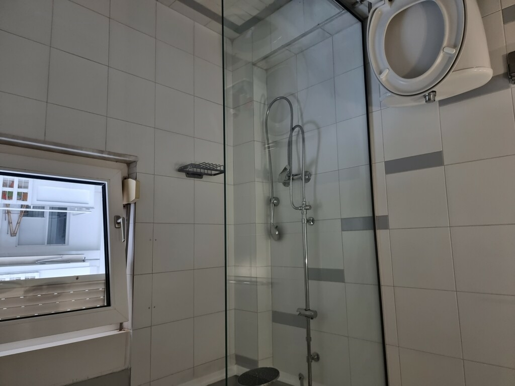 2-bedroom Maisonette In Panorama, Greece (230 M²)