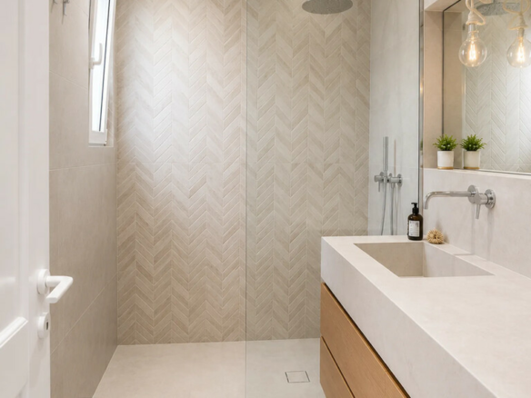 Flat 104 M2 In Vari – Varkiza, Greece