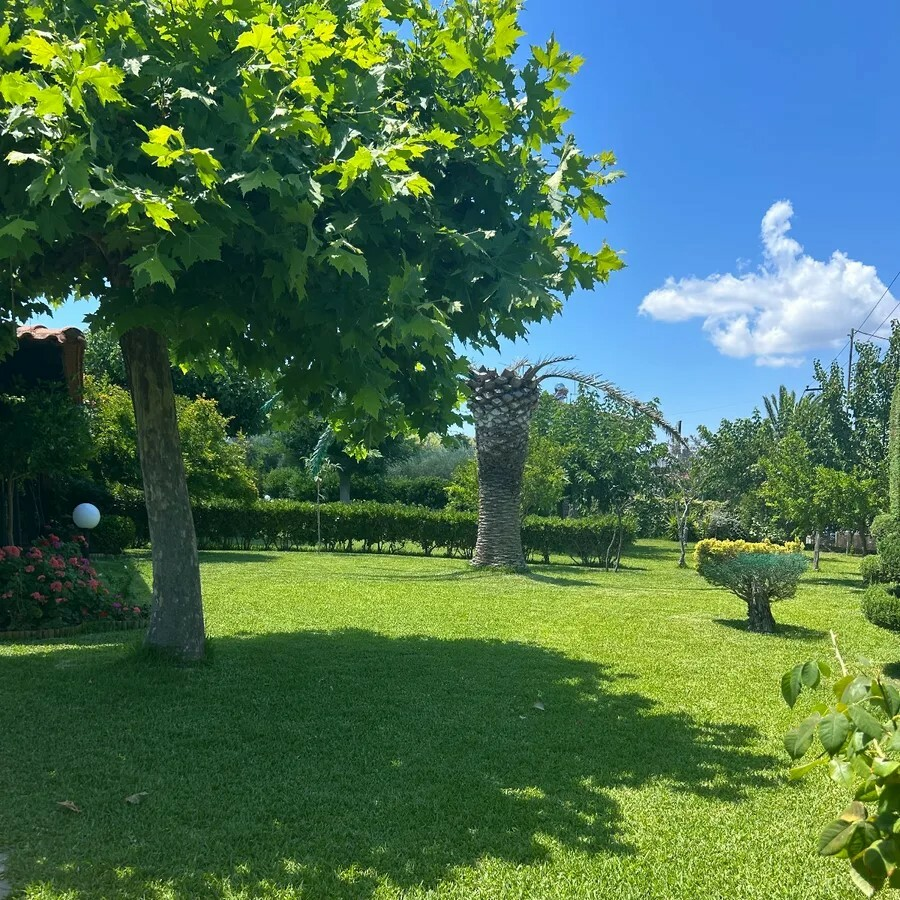 3-bedroom Maisonette In Kassandra, Greece (78 M²)