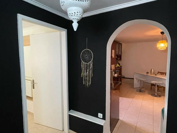 Maisonette In Artemida (loutsa), Greece (250 M²)