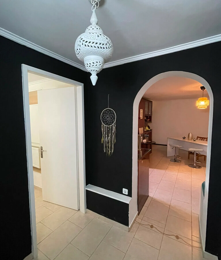 Maisonette In Artemida (loutsa), Greece (250 M²)