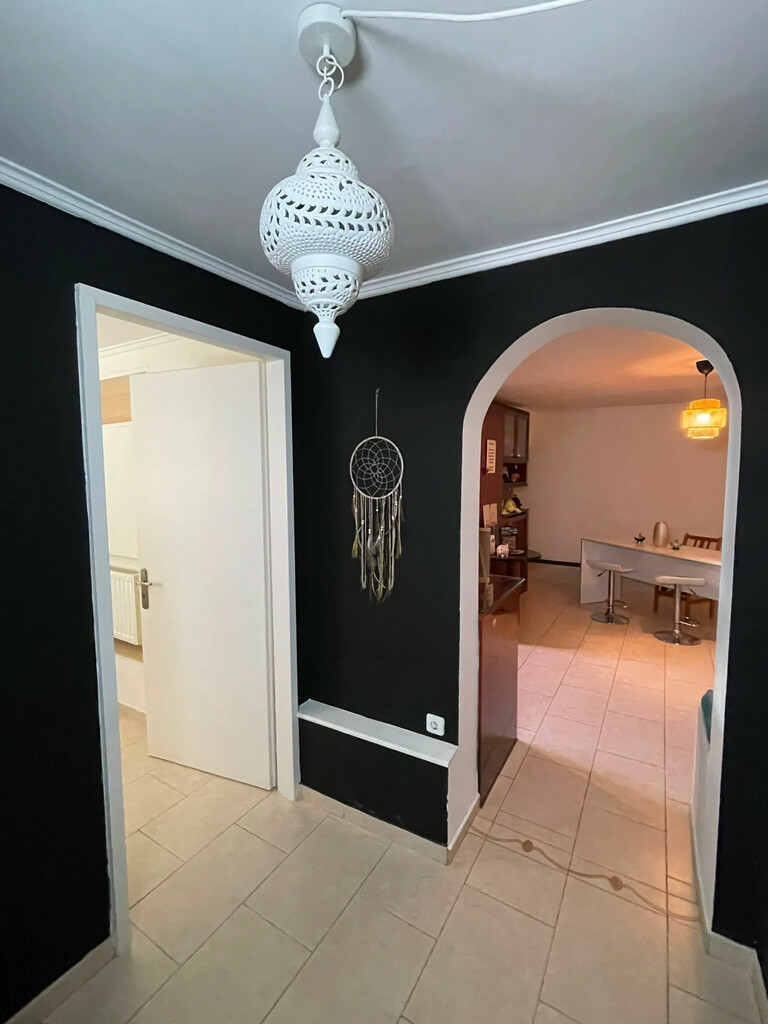pukbgxjqyt3-f6e3da Maisonette In Artemida (loutsa), Greece (250 M²)